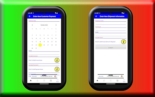 MyIntelliAccount - Accounting At Your Fingertips