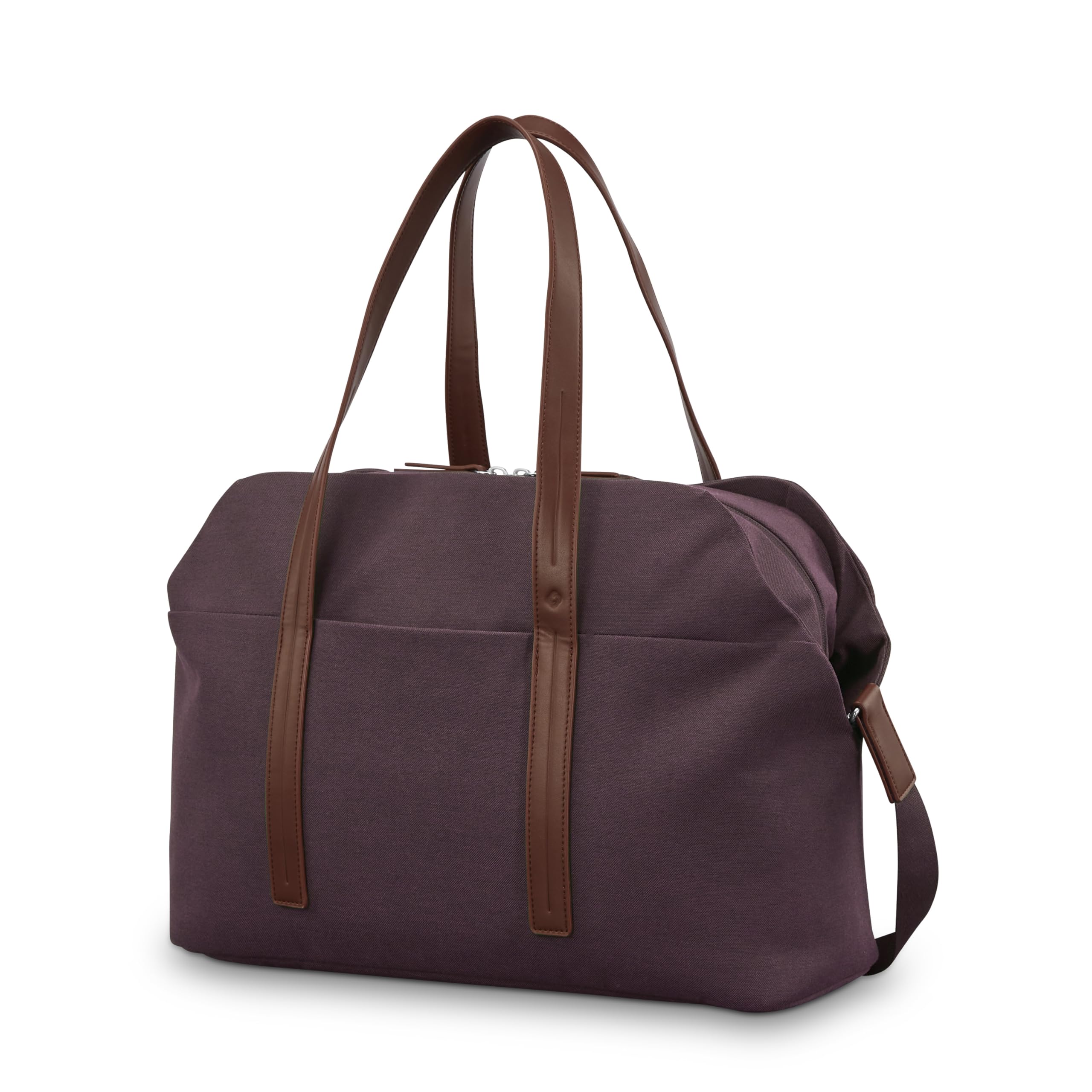 Samsonite Weekender Duffel