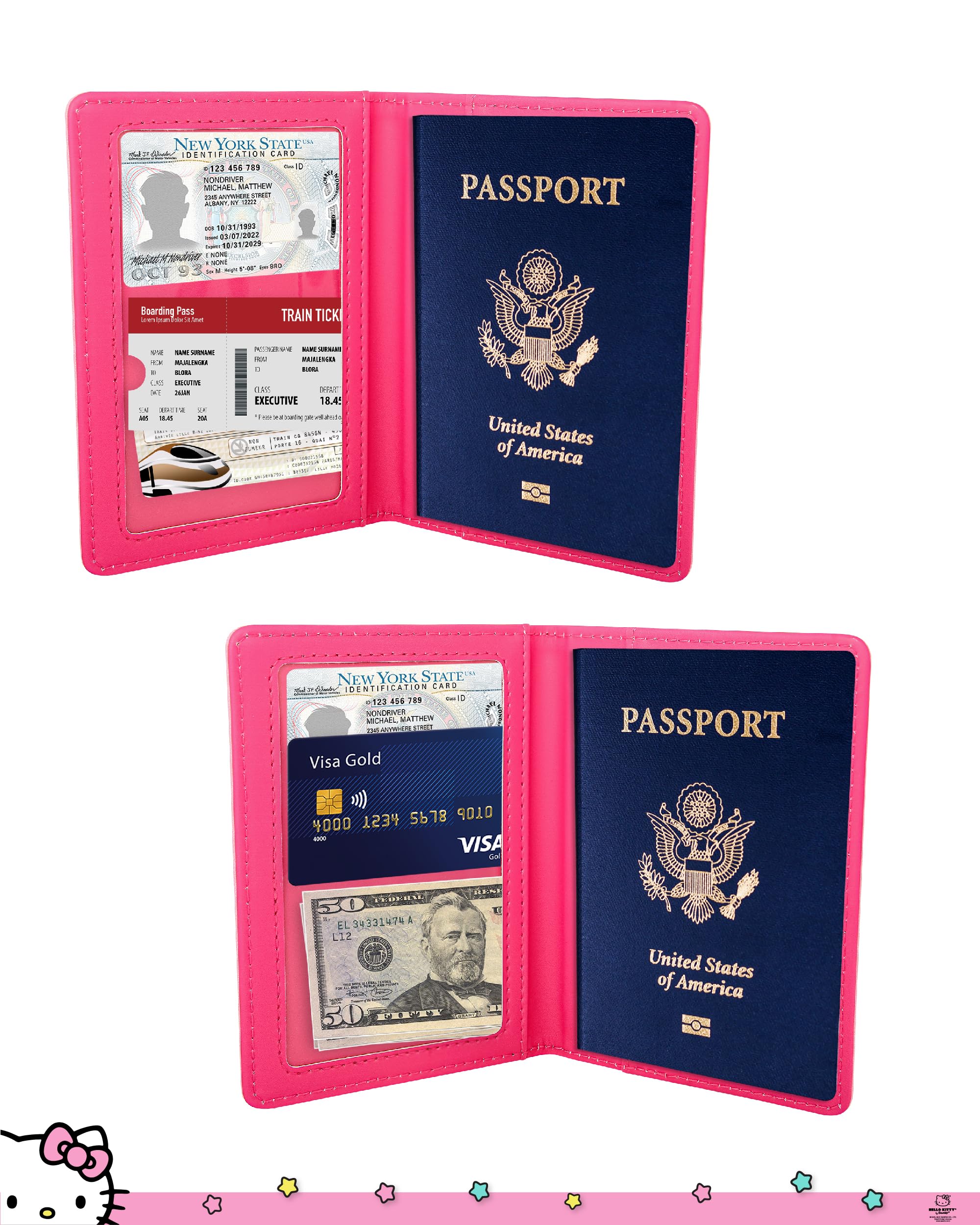 ハローキティVictorian Hello Kitty 証明書付き ハローキティVictorian Hello Kitty 証明書付き