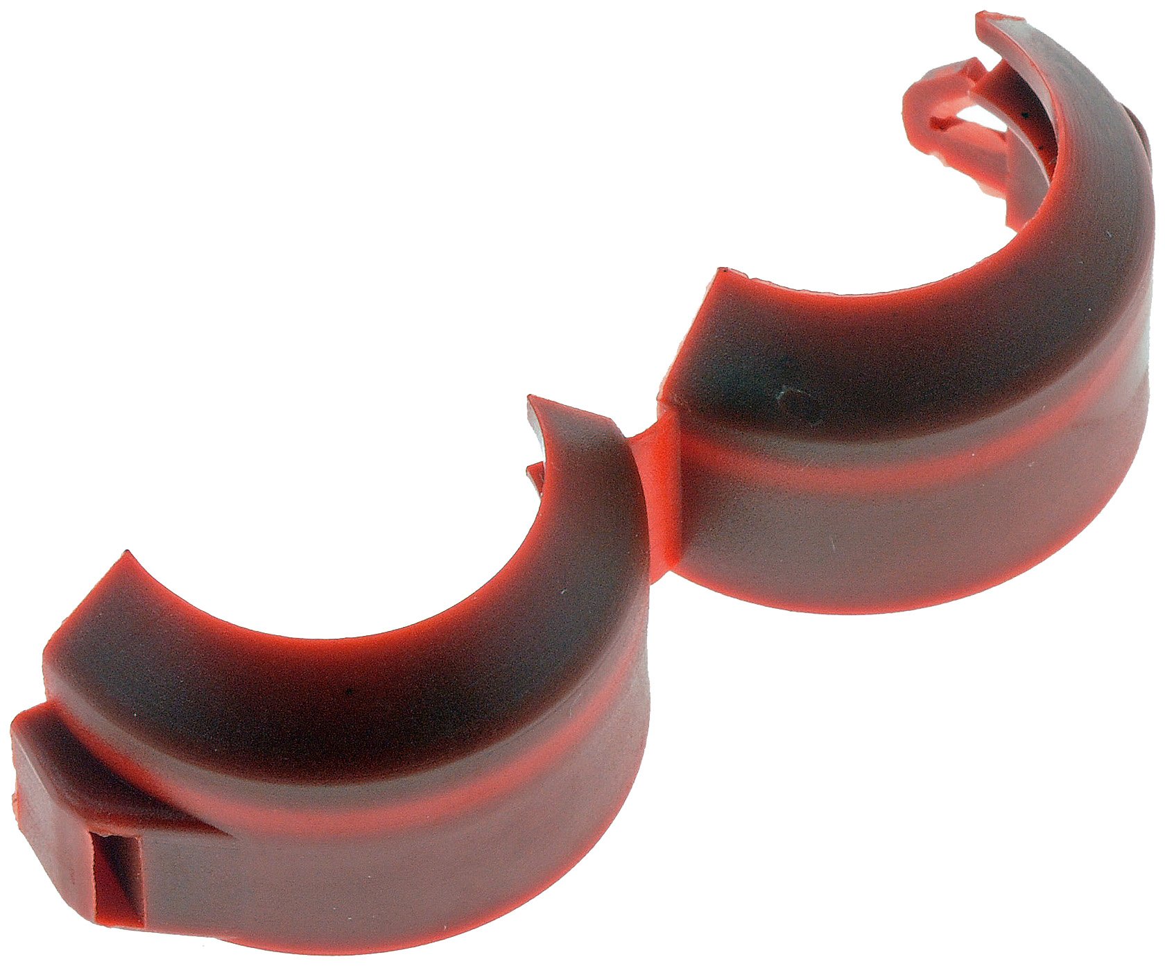 Dorman 49335 Transmission Security Cap Compatible with Select Audi / Volkswagen Models - TRANS. SECURITY CAP - Transmission Security Cap - Trans Security Cap - Cap - Security Cap - This transmission security cap is an ideal replacement for the original security cap on specific vehicles, which is designed to break when removing and is recommended for replacement with any transmission functional check, service or repairs. - Audi 2006-03, Volkswagen 2014-93