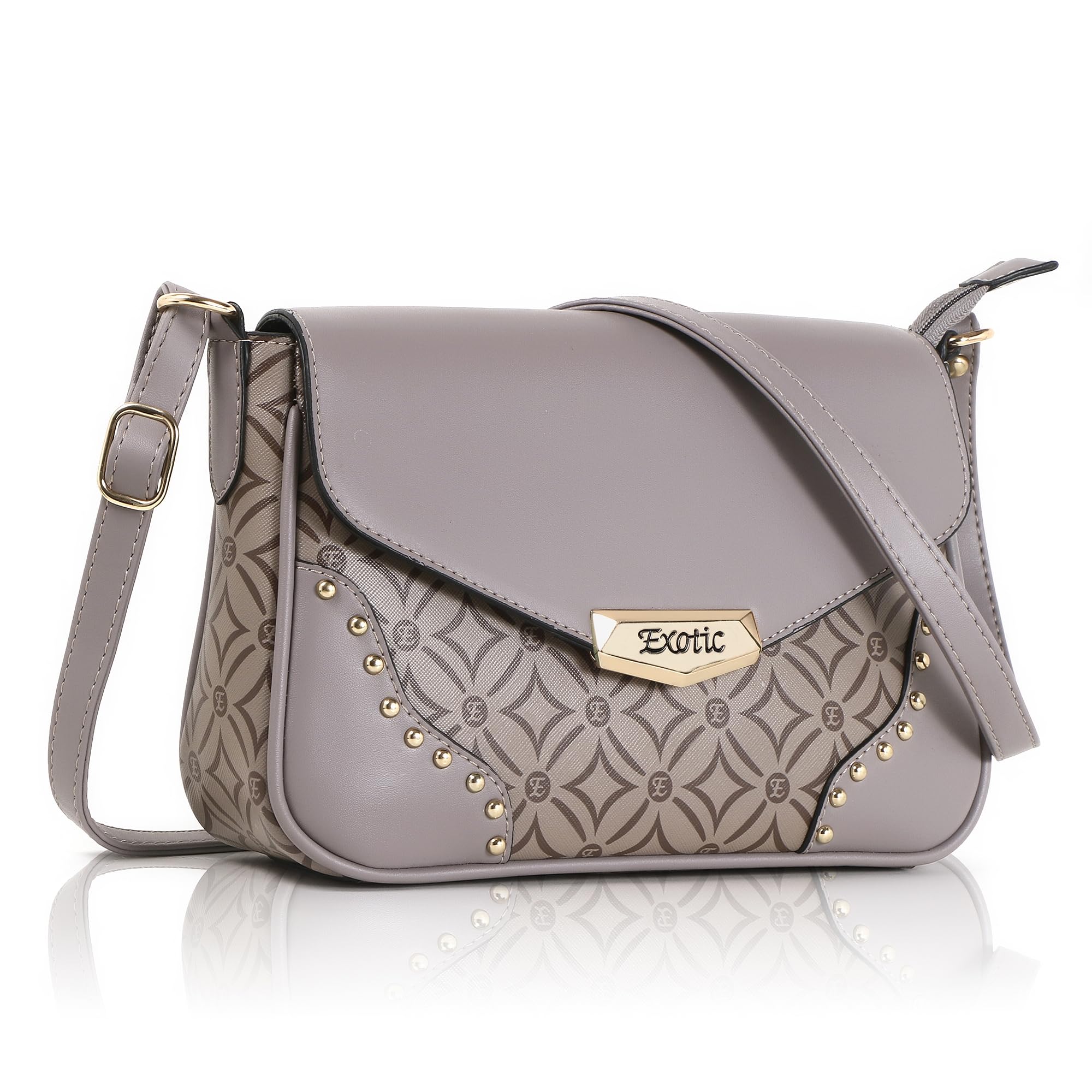 A Stylish and Durable Sling Bag for Modern Women-image-5