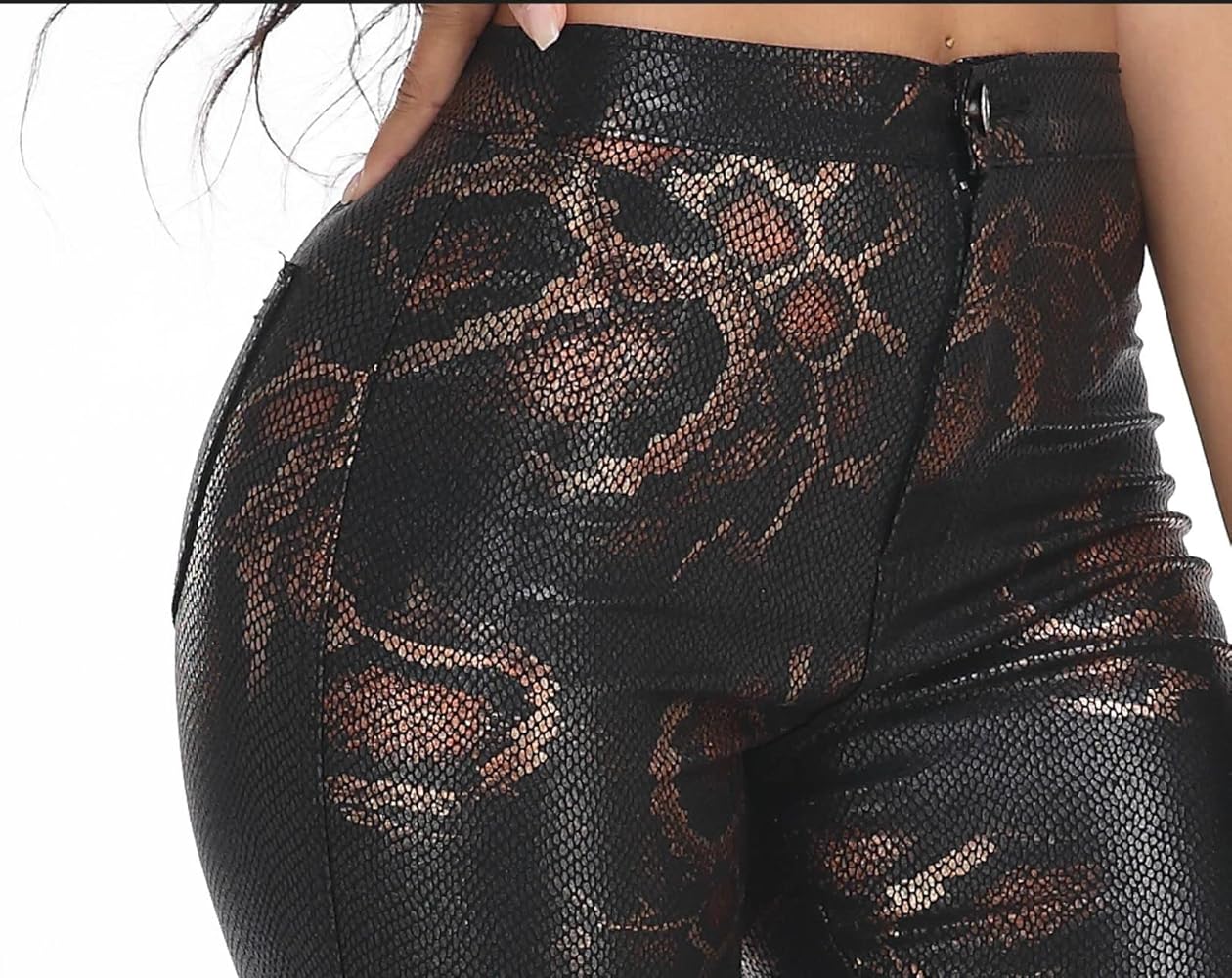 パンツ SSZ Get Hammered New Ablance Pants SSZ Get Hammered New Ablance Pants
