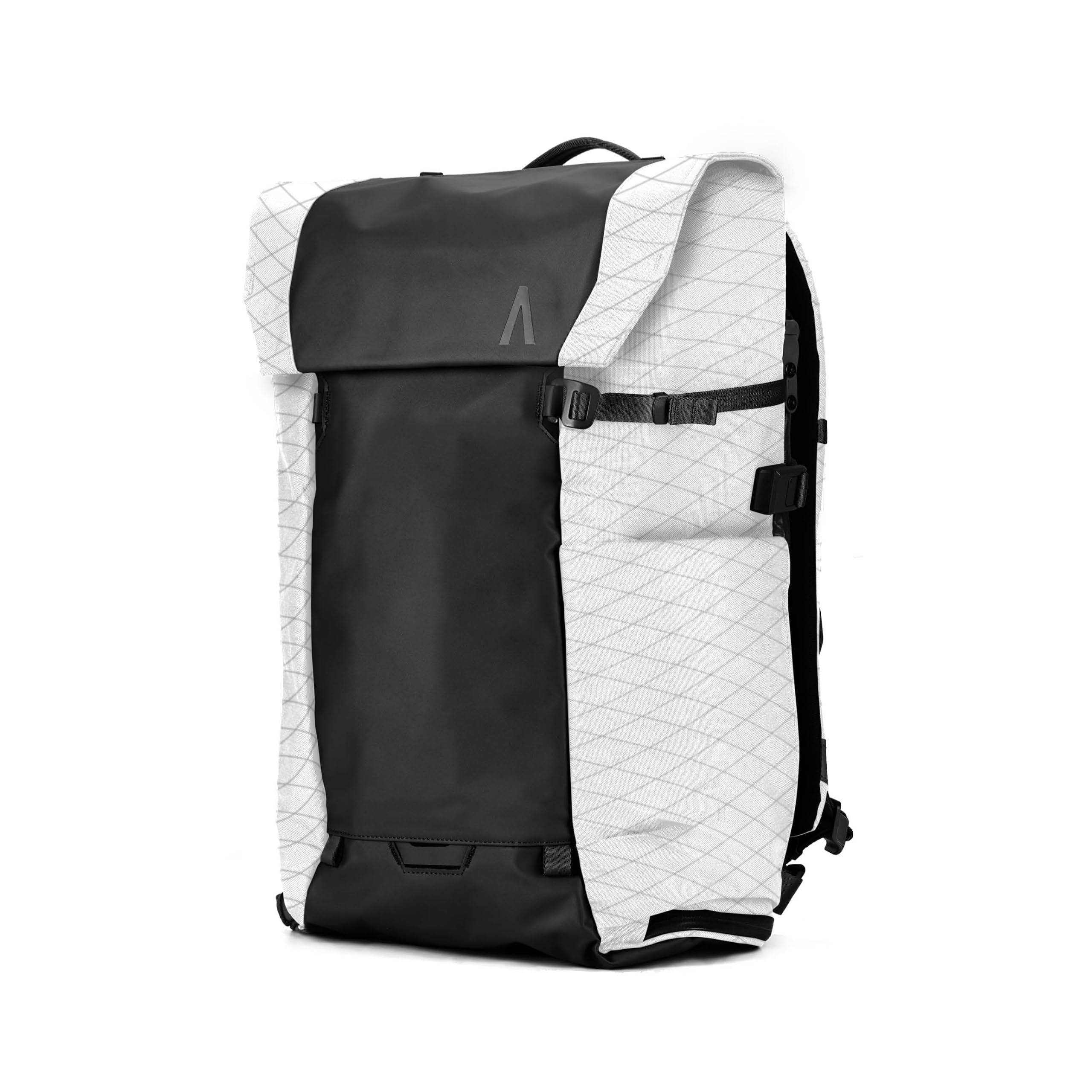 Amazon.co.jp: [株式会社藤忠インターナショナル] Boundary Supply