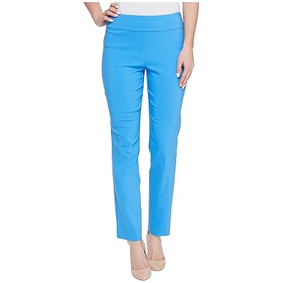 Krazy Larry Pull on Ankle Women