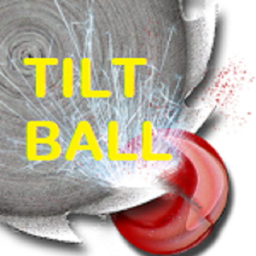 Accelerometer Ball Game - App on Amazon Appstore