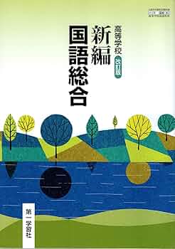 81b8Q41DeWL._AC_UF350,