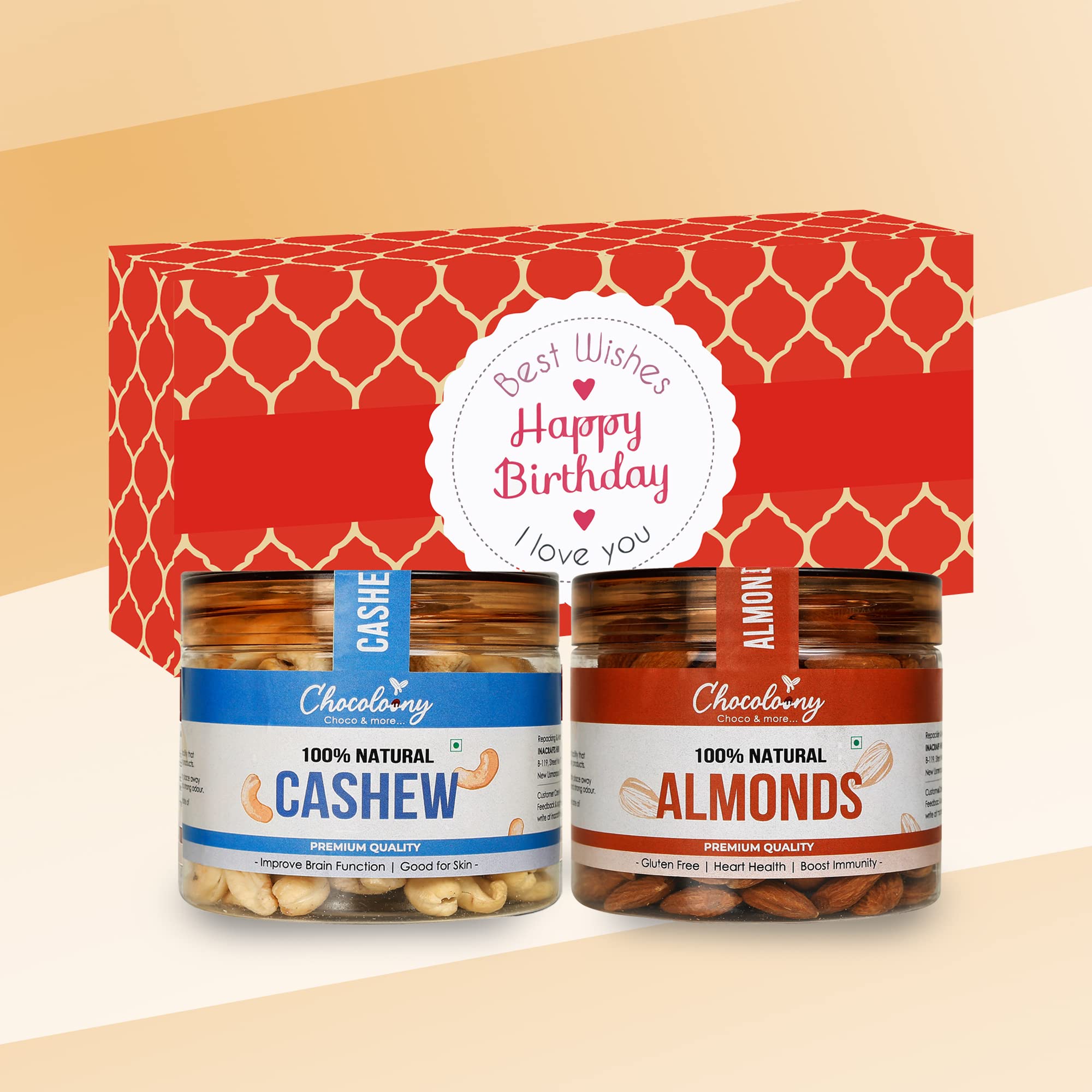 Update 139+ gift items under 200 rupees latest kenmei.edu.vn