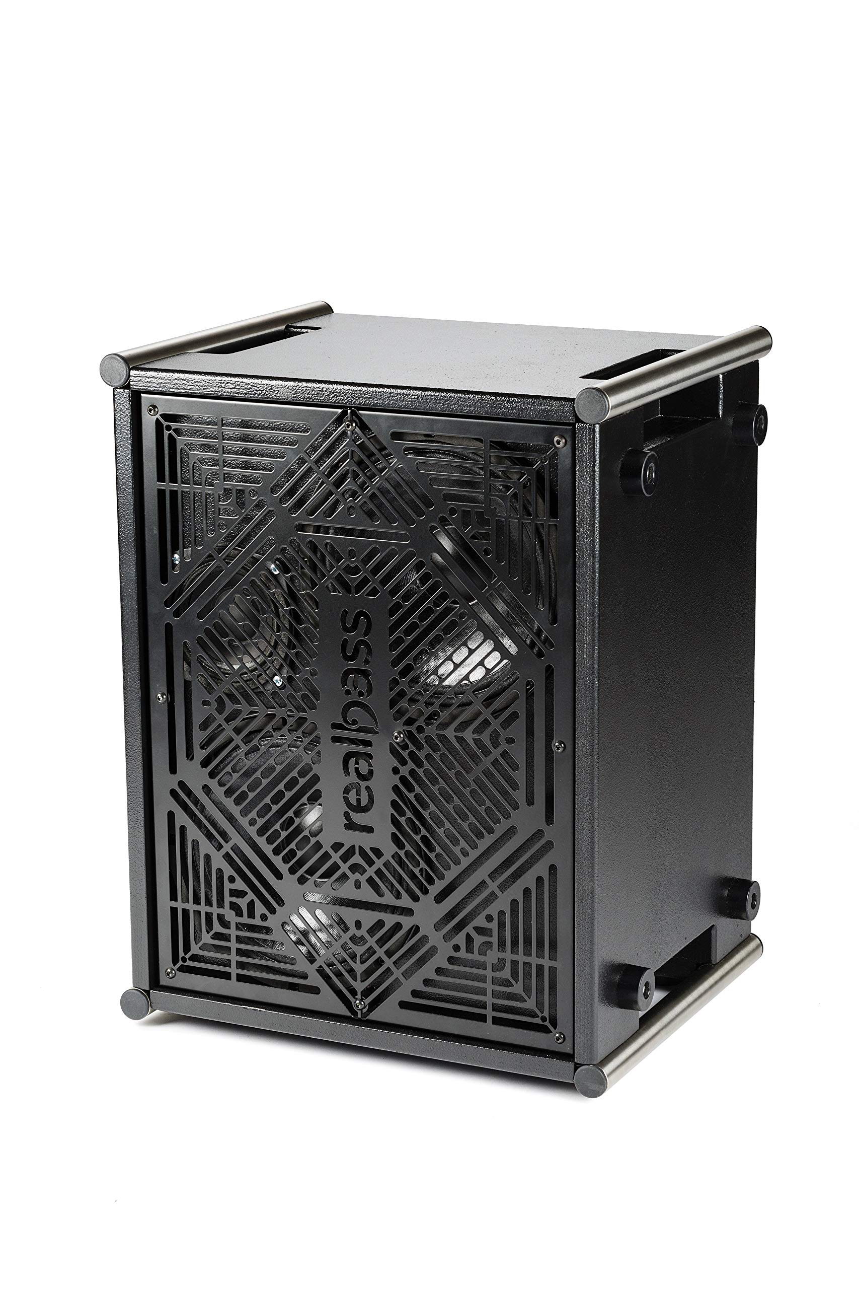 Realbass 210 Bass Box