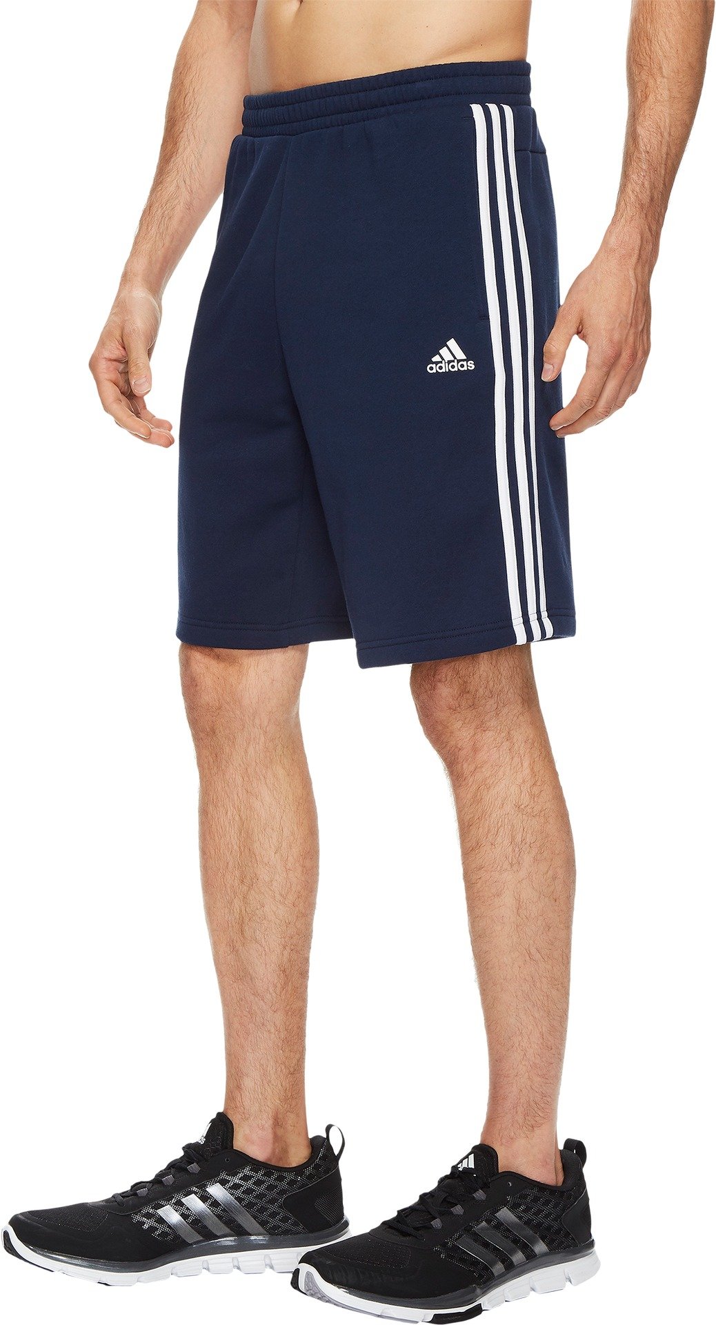 adidas Mens Adidas Men's Athletics 