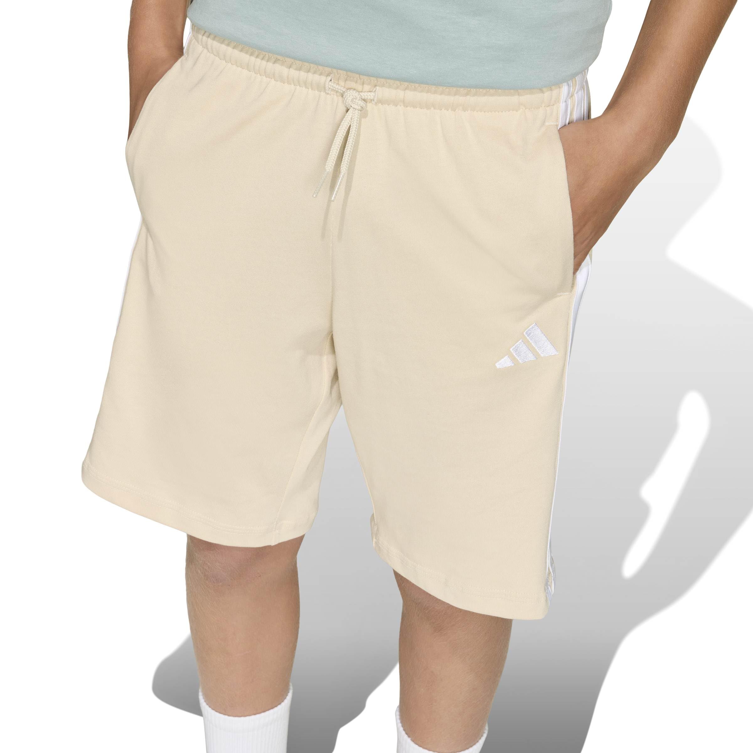 Adidas Unisex - Bambini e Ragazzi Essentials Shorts