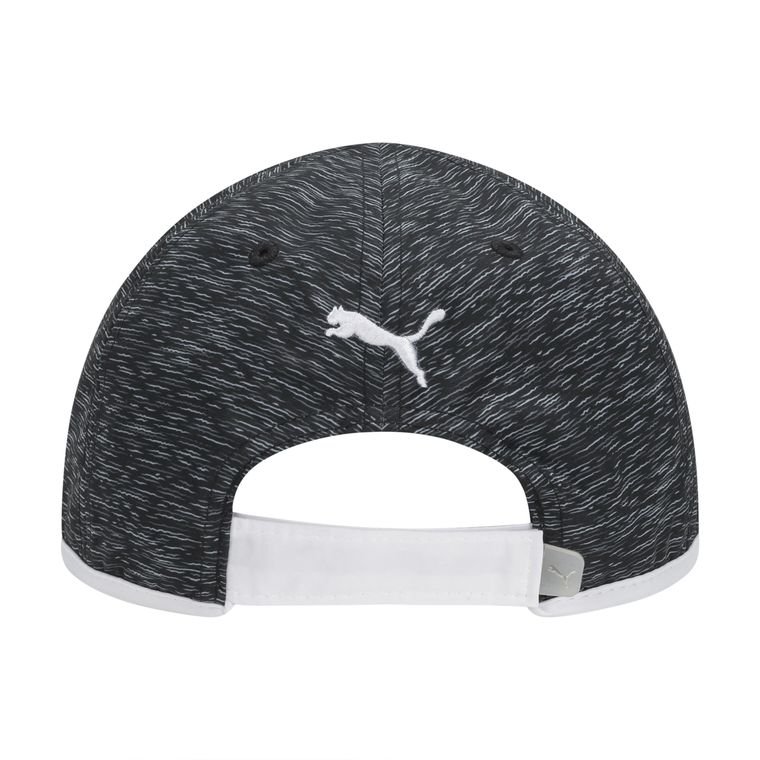 Puma Evercat Running Cap - Capuchon - Femme