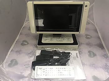 TWINBIRD VW-J107 中古品 Yahoo!オークション -「twinbird vw-j107」(映像機器) の落札