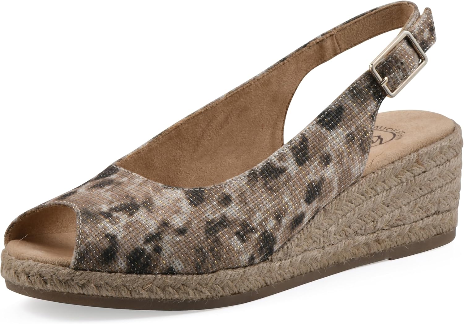 WHITE MOUNTAIN Women's Maize