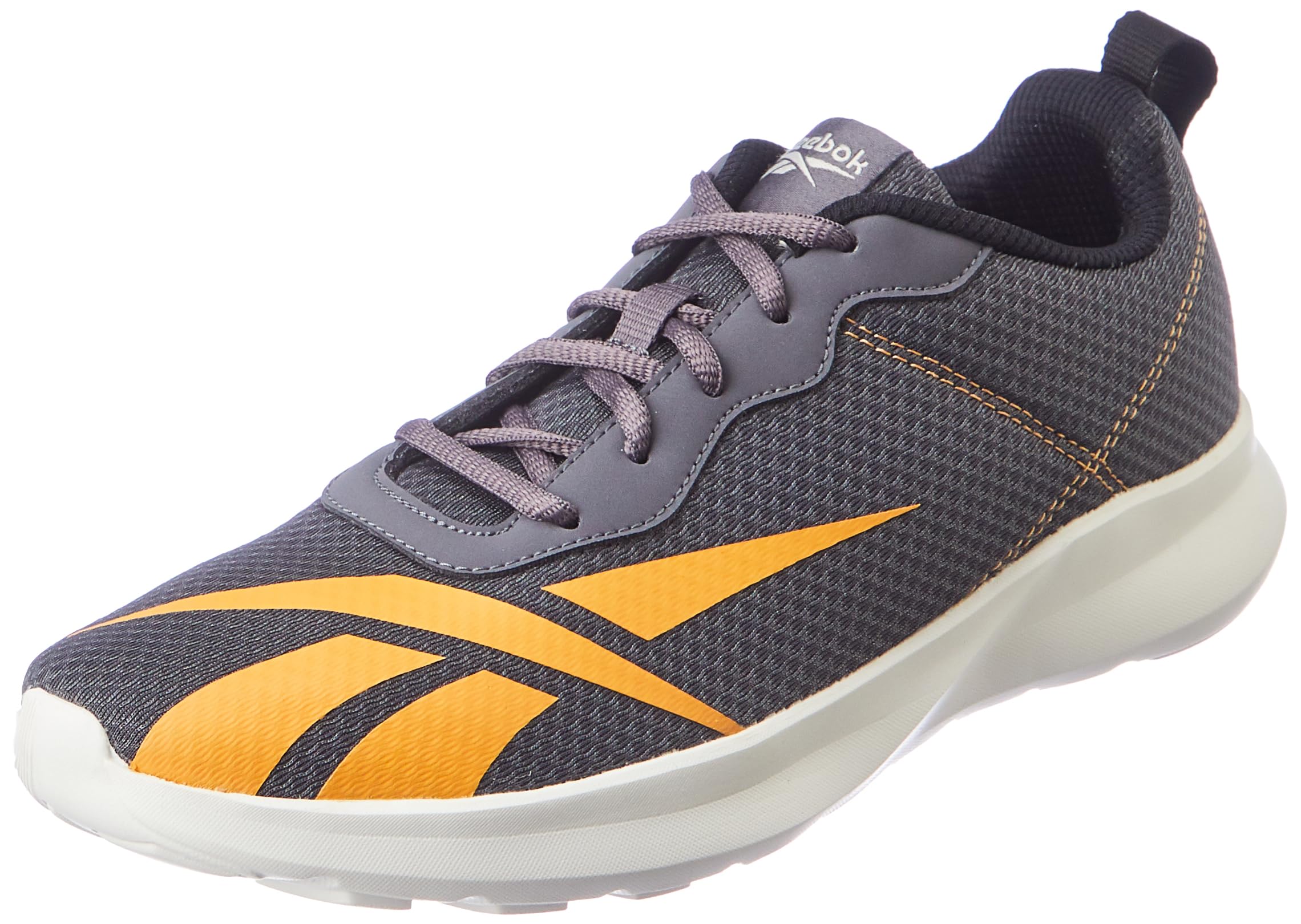 Reebok Mens Low Pp Float M Running Shoe-image-45