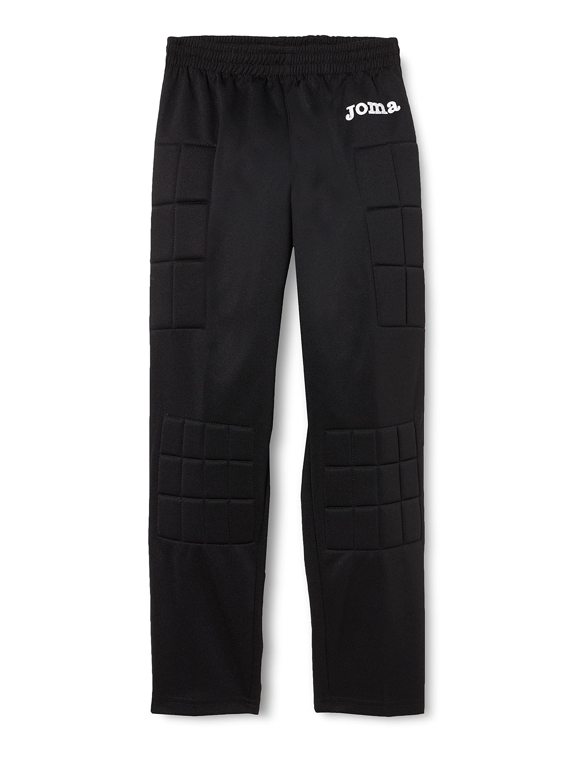 Joma Protect - Pantalon de Portero Hombre