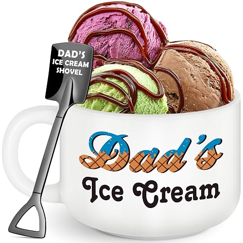 First Fathers Day Dad Gifts from Daughter Son Kids Wife,