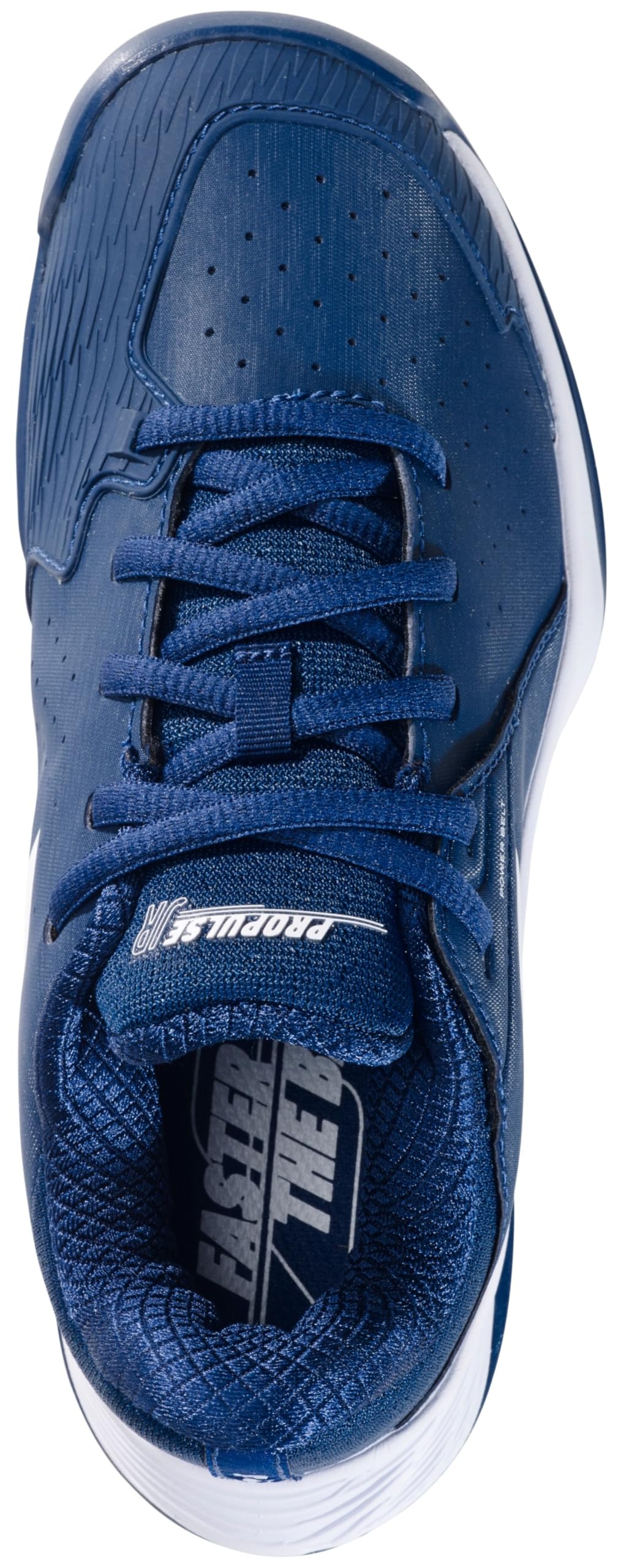 Babolat Propulse 3 All Court Azul Marino Junior 3j2s25a478