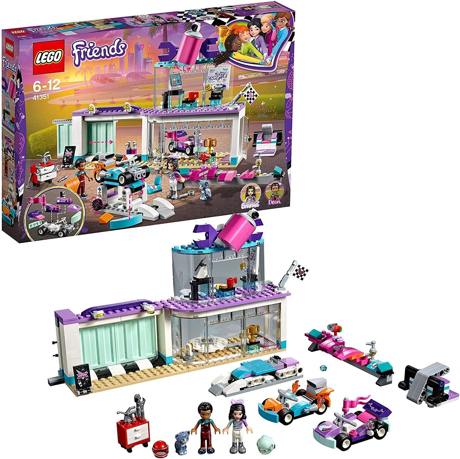 walkie talkie per ragazzi 6 12