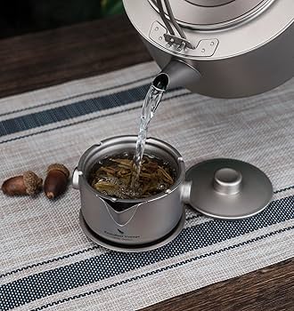 専用　　未使用☆伊藤剛俊　茶杯と茶托　2セット 伊藤剛俊 鐵透 ティーカップ ペアセット - メルカリ