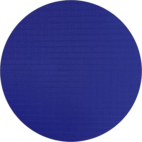 Miniatura 13 de Emmakites 60x36 pulgadas(Ancho) 40D Ripstop Nylon Tela 1.69 onza (Cuadrado) de repelente al agua a prueba de polvo hermético PU revestimiento