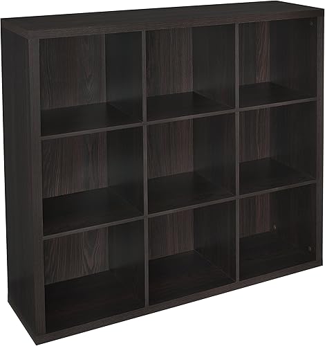 Miniatura 9 de Armarios cúbicos decorativos de almacenamiento ClosetMaid