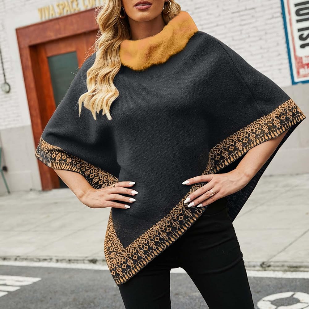 ちゃんこHOLIDAY SHAWL COLLAR FUTON COAT Yoko Shawl Collar Puffer