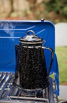 Stansport Stainless Steel Cooking Utensils - Macy's