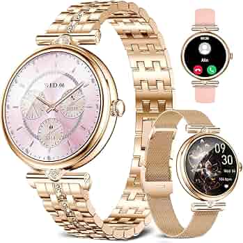 81b8fPOFSHL._AC_SY350_QL30_.jpg