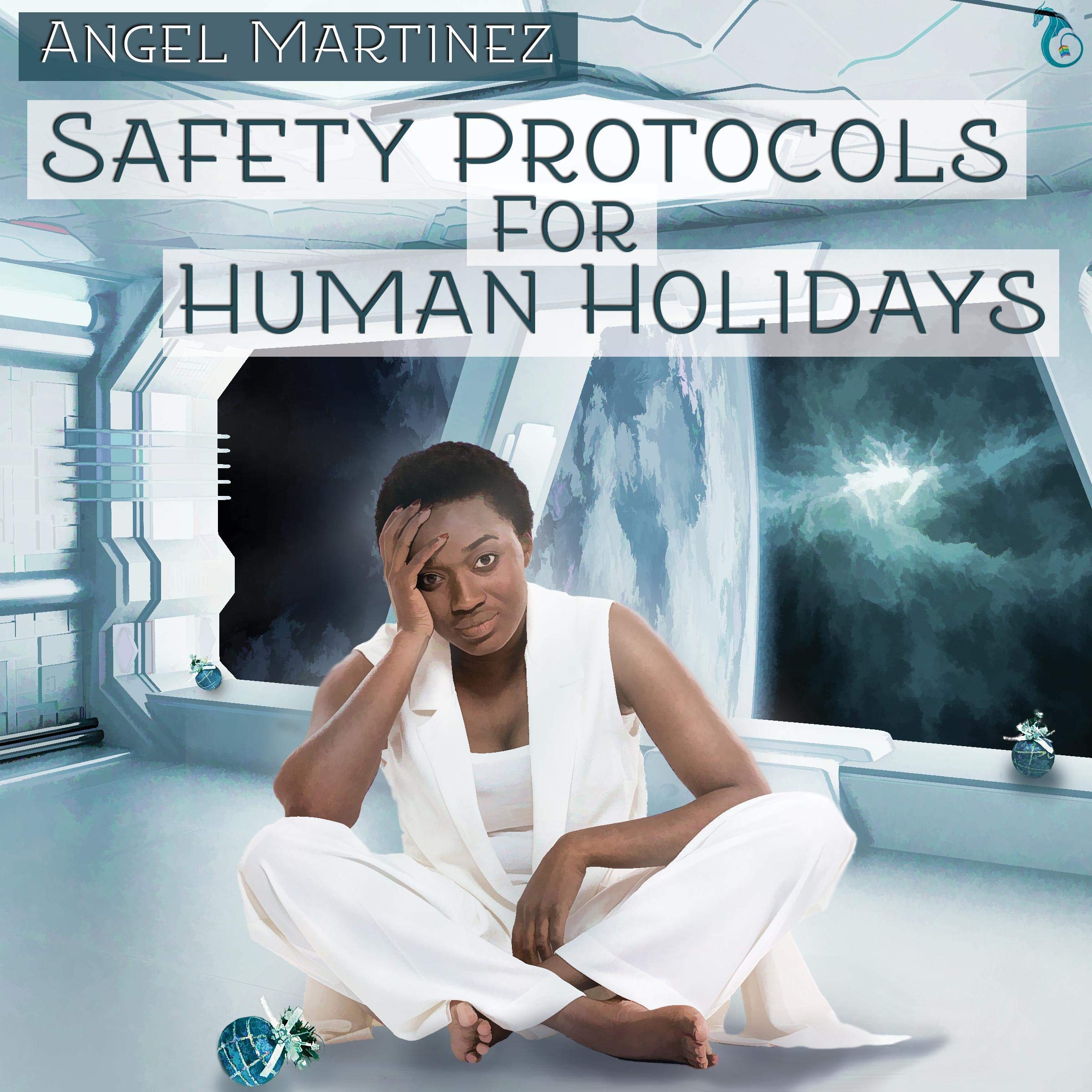 Safety Protocols for Human Holidays