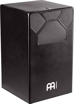 MEINL カホン Cajons & Cajon Castanets｜MEINL（マイネル）パーカッション