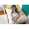 Product Photo 8
