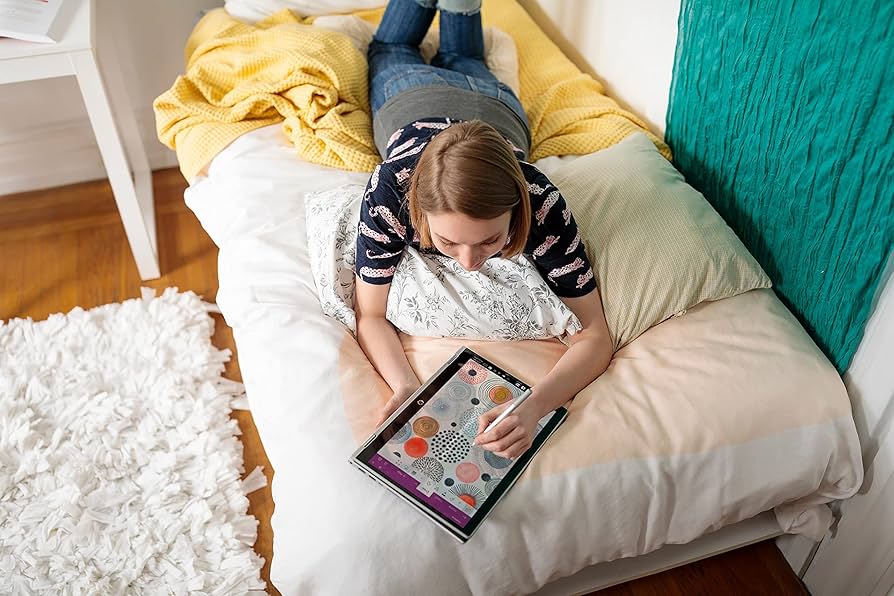 HP(Inc.) Spectre アクティブペン 1MR94AA#UUF HP(Inc.) Spectre アクティブペン 1MR94AA#UUF : Auxiliary shop