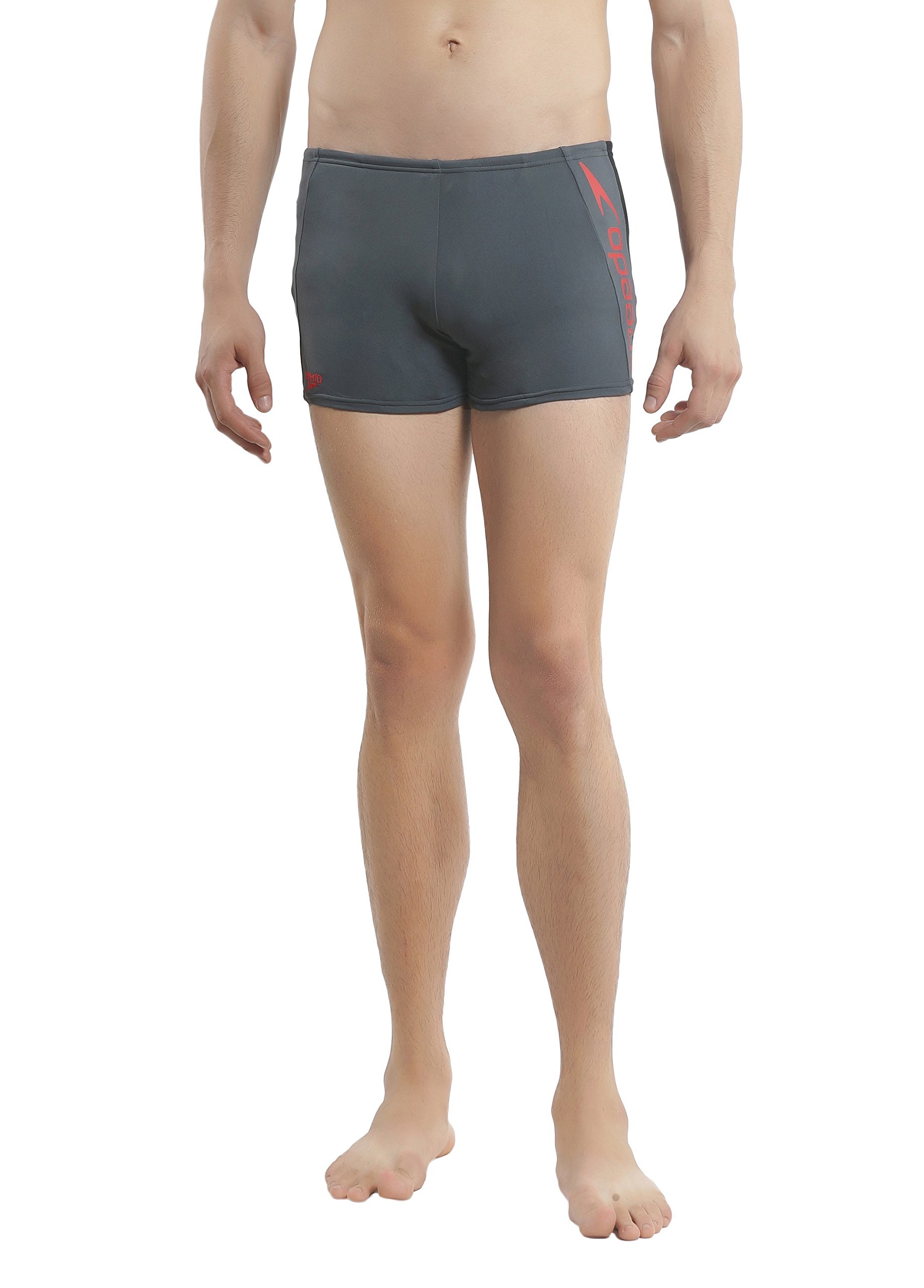 SpeedoMens Alexandro Aquashort