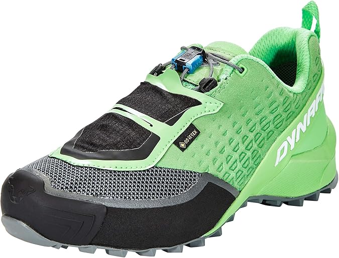 trail running shoes amazon