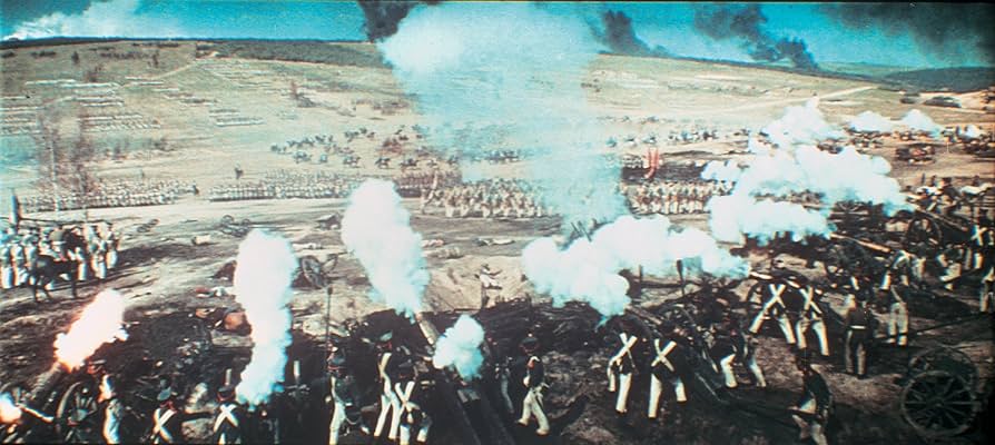 [DHK29]戦争と平和 普及版 DVD 4枚組 Amazon.co.jp: 戦争と平和 【普及版】[DVD] : セルゲイ