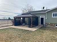 Review Image by Eric Warren Eric Warren