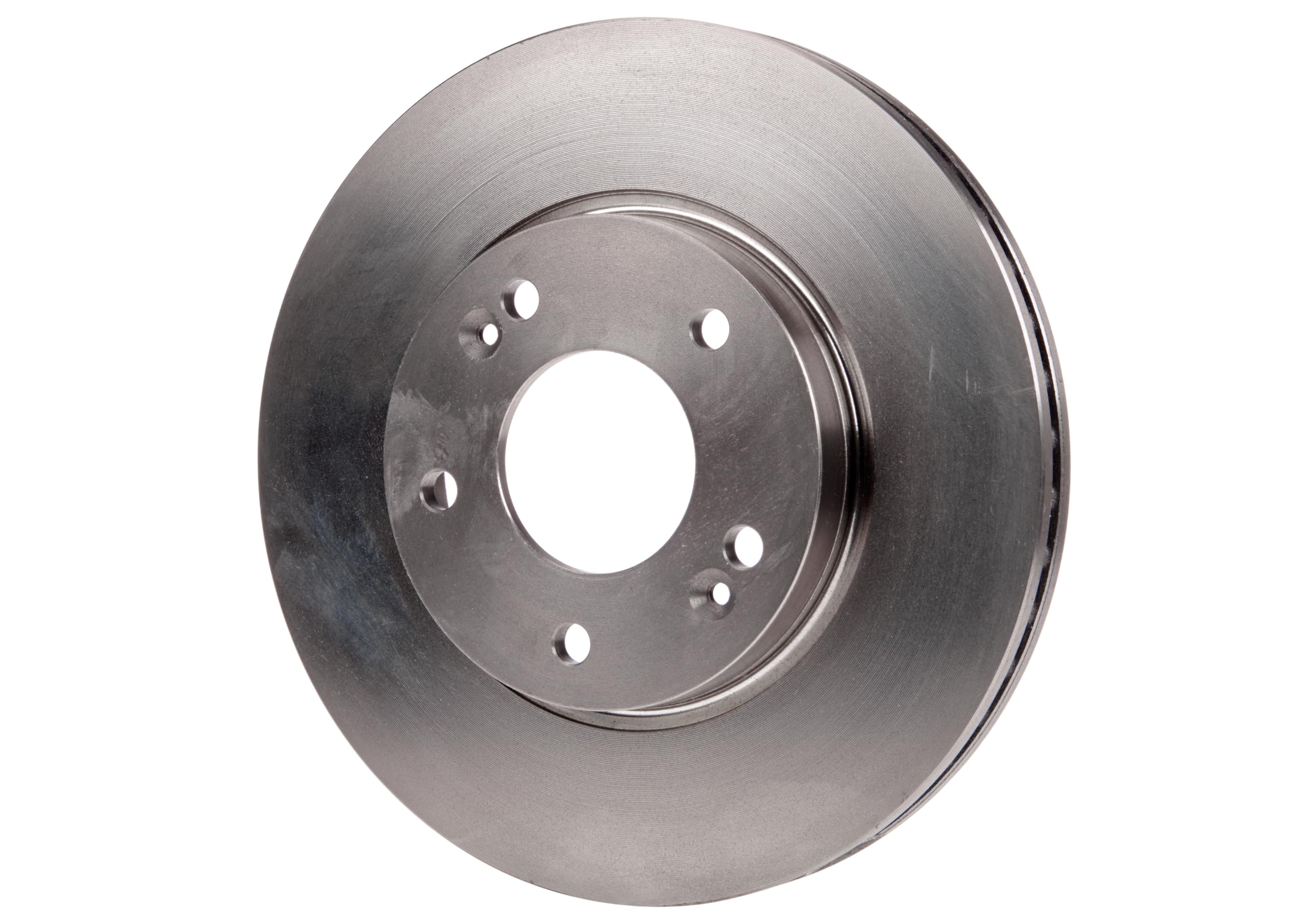 BOSCH 0 986 479 A12, 2 szt Tarcze Hamulcowe przód 280mm