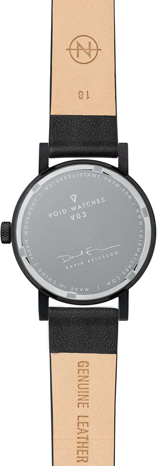 V03D-BL/BL/BL