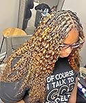 Review Image by Braider4U