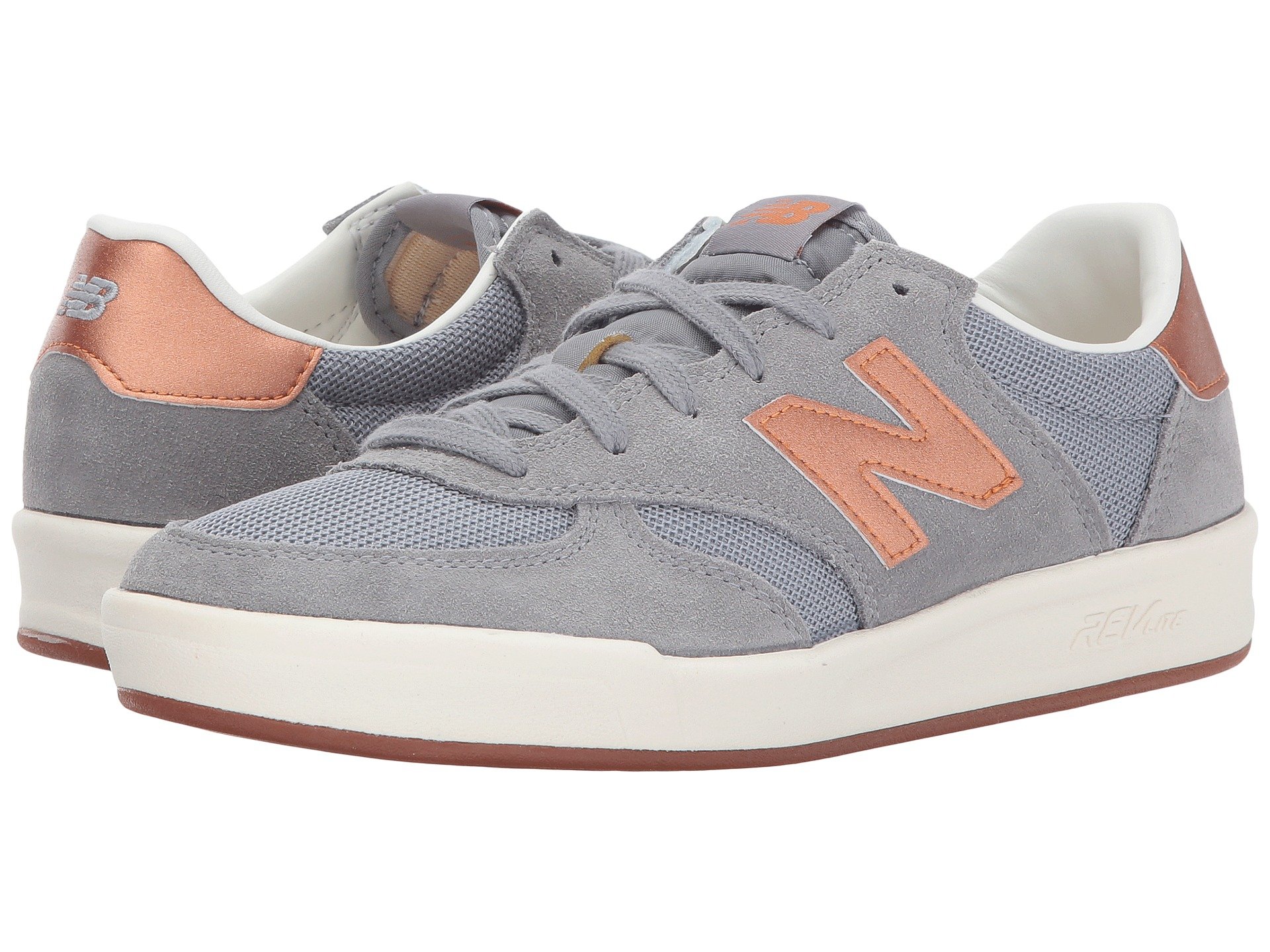 new balance wrt300