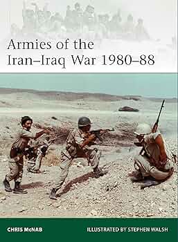 ミリタリー雑誌　WAR MACHINE REPORT No.14 ミリタリー雑誌 WAR MACHINE REPORT No.14 History of War Book