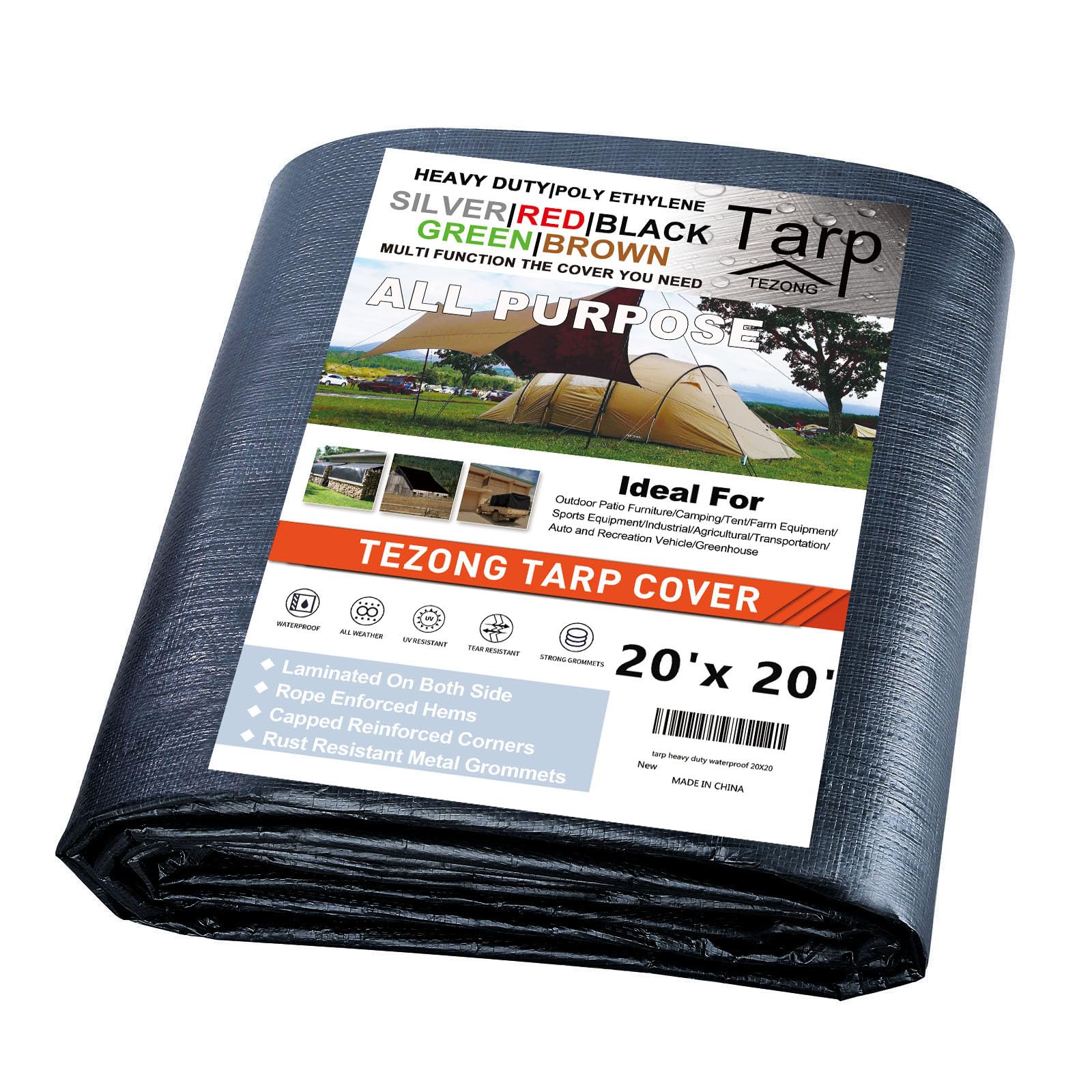 tarptotarp TARP MUG Regular 1個&Large  1個 tarptotarp TARP MUG Regular 1個&Large 1個 tarptotarp TARP MUG