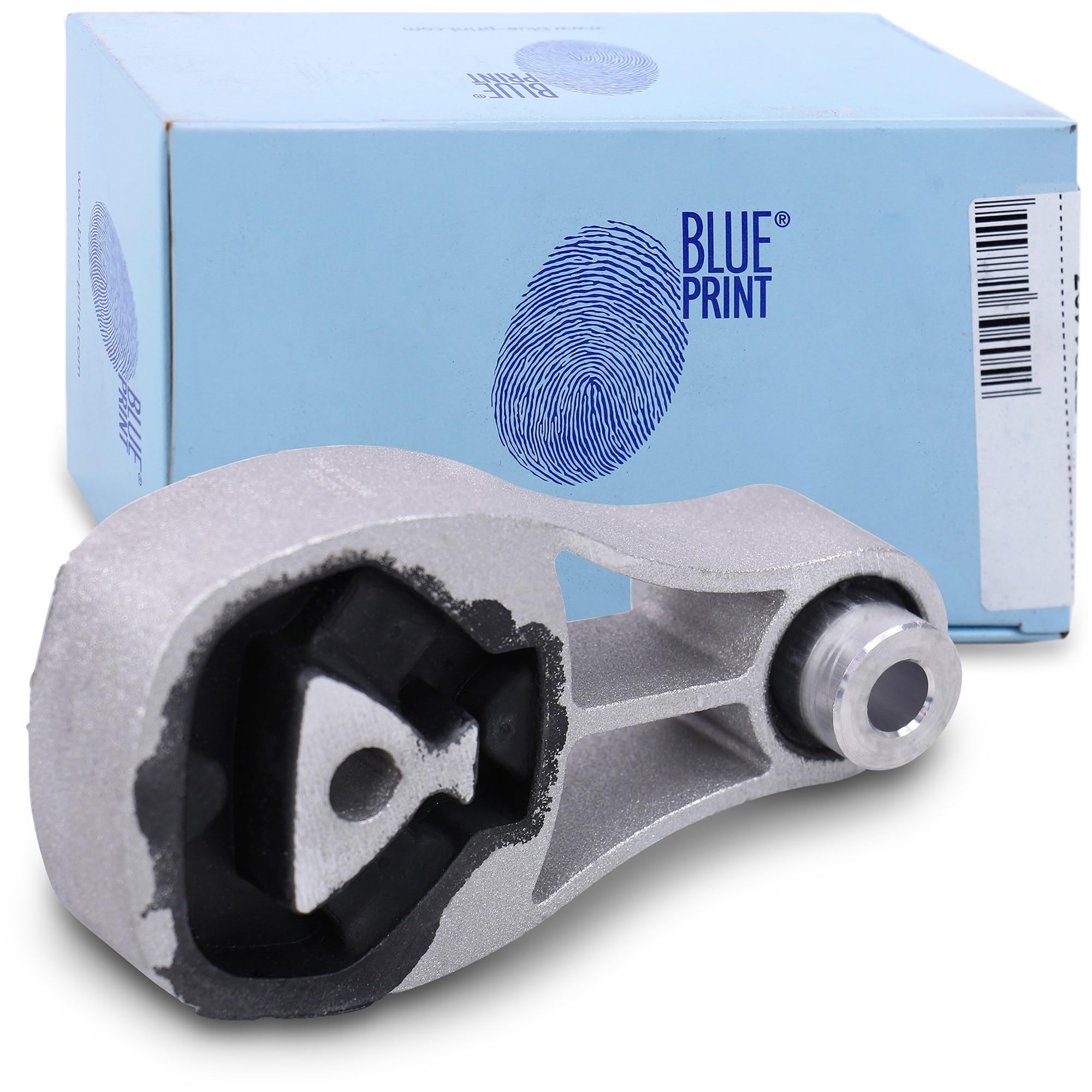 Blue Print ADU178005 Engine Mounting, pack of one