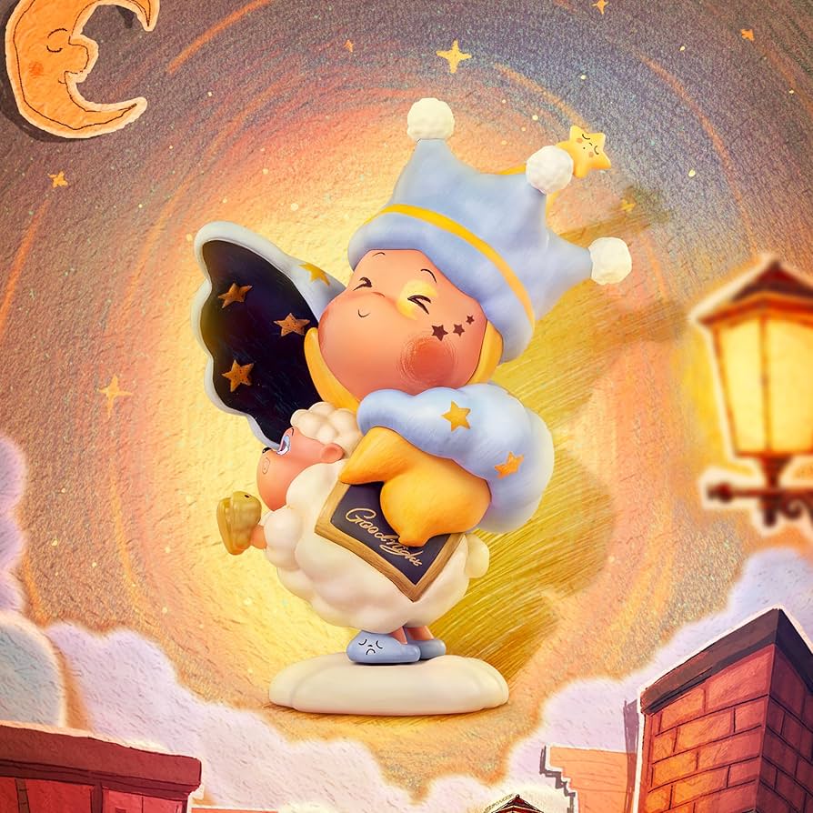 81b8w8K1xZL._AC_UF894,