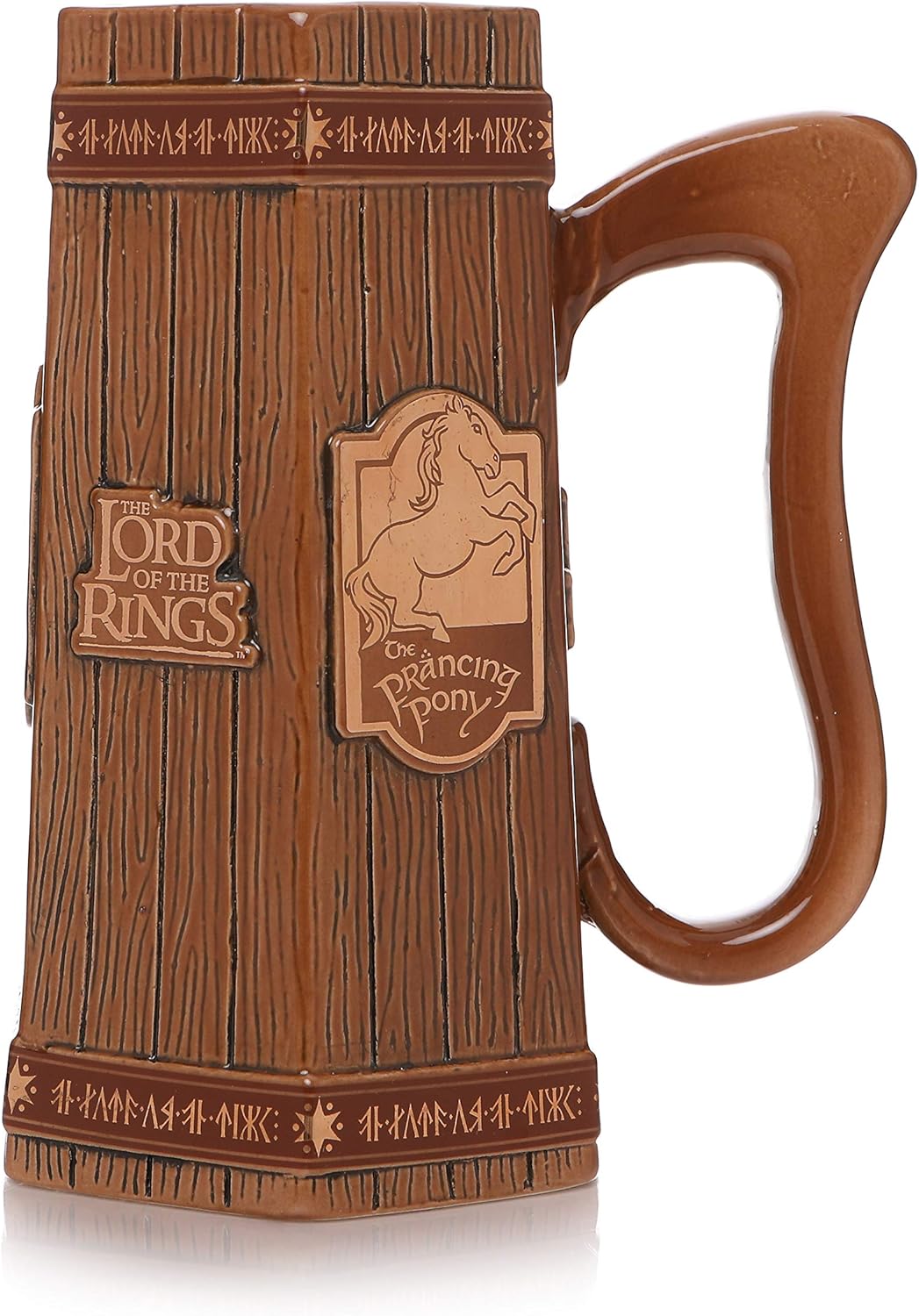 boccali da birra da collezione