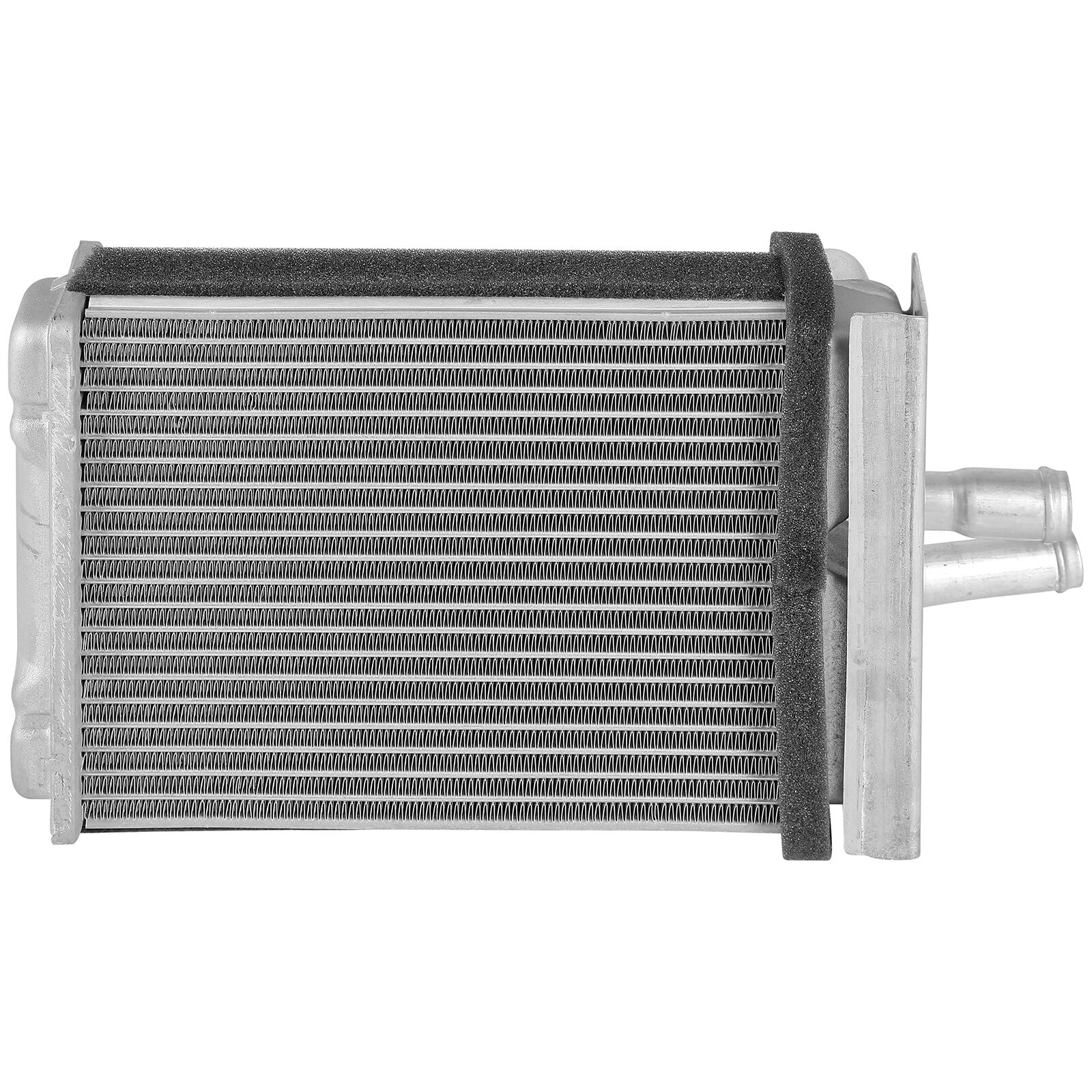 SCITOO Riscaldatore Core Adatto per 1977-1983 per Jeep per CJ5 1977-1986 per Jeep per CJ7 1981-1985 per Jeep per ScR-a-mbler 98609 Nucleo riscaldatore