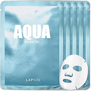 LAPCOS