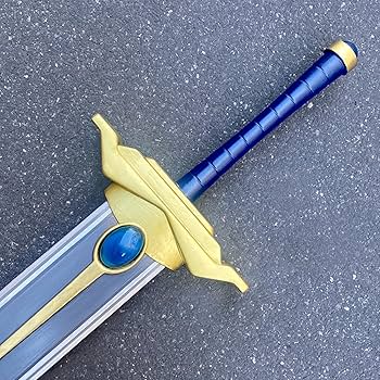Amazon.co.jp: [Hushan] フリーレン フェルン コスプレ 杖 葬送