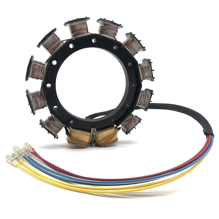 その他 Rona ワイングラス ロナ RONA ジュリア 22oz ブルゴーニュ×6脚セット