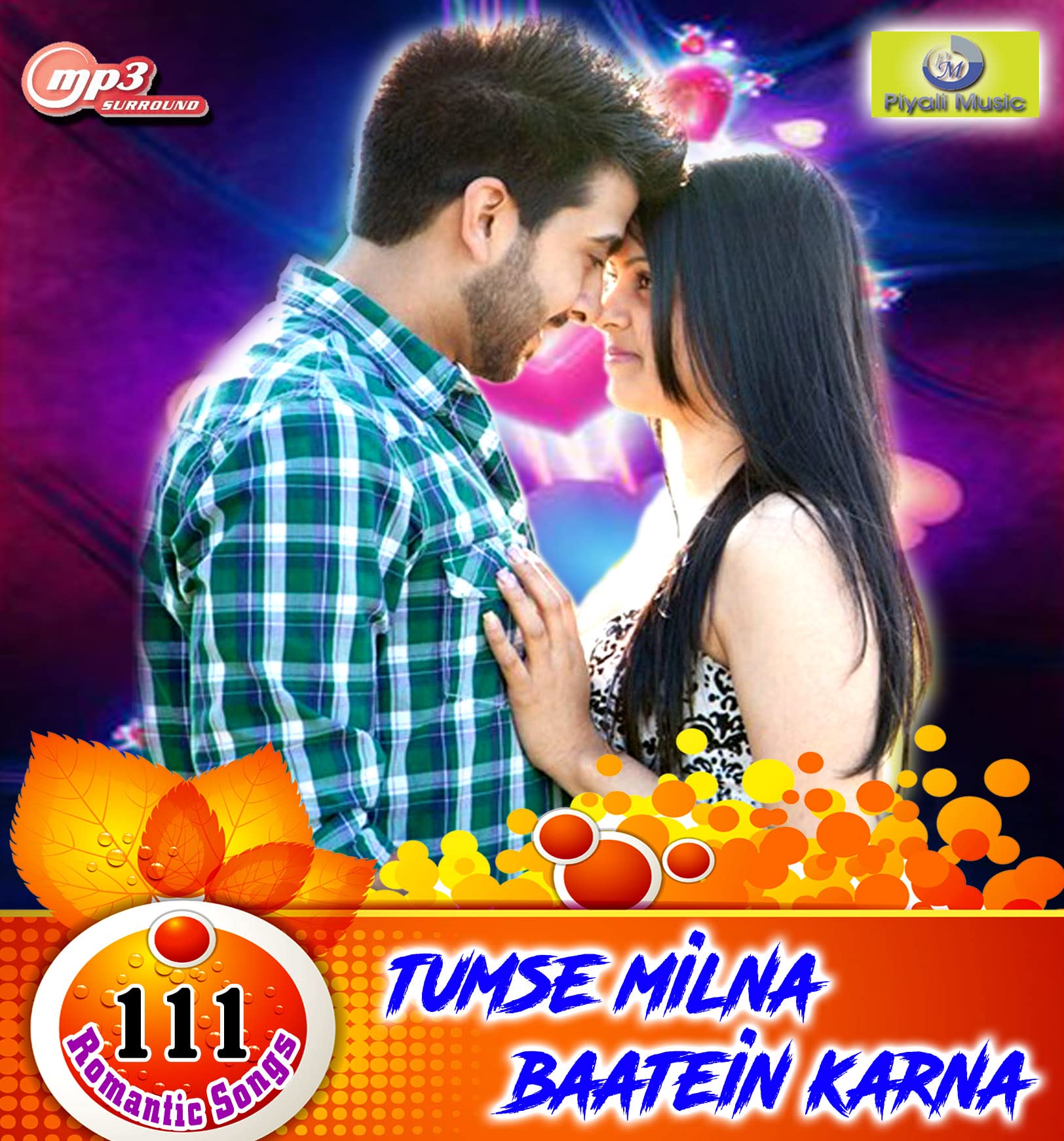Pen Drive - Tumse Milna // Bollywood Song // Car Song // Long Drive // 550 Mp3 Audio // 16Gb, usb-image-22